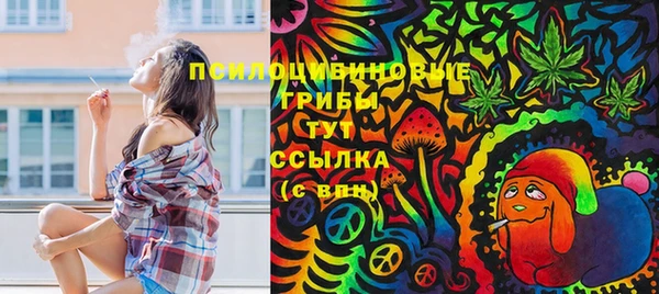 соль курить ск Наволоки